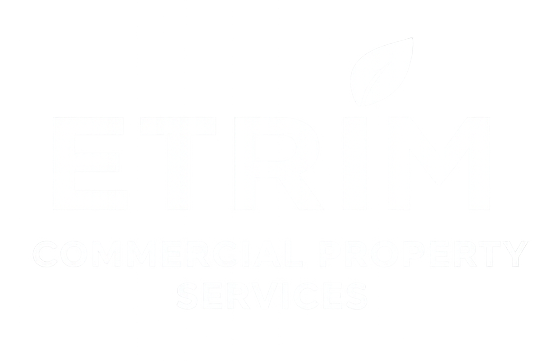 Etrim