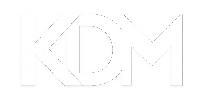 KDM