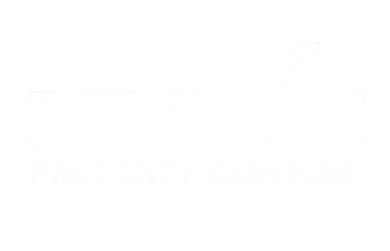 Reviron