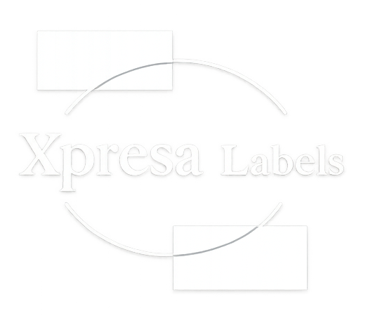Xpresa Labels