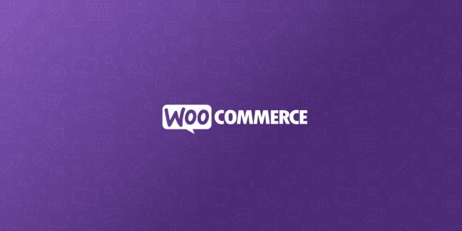 woo