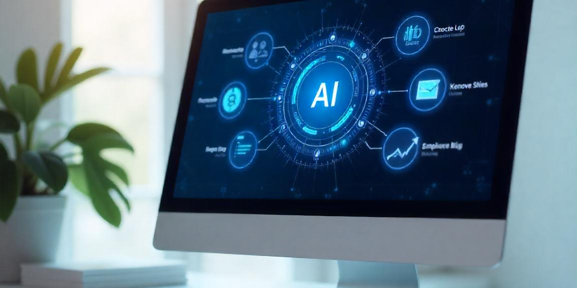 freepik__create-image-for-sleek-webpage-design-on-a-compute__56530