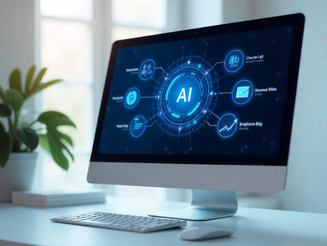 freepik__create-image-for-sleek-webpage-design-on-a-compute__56530