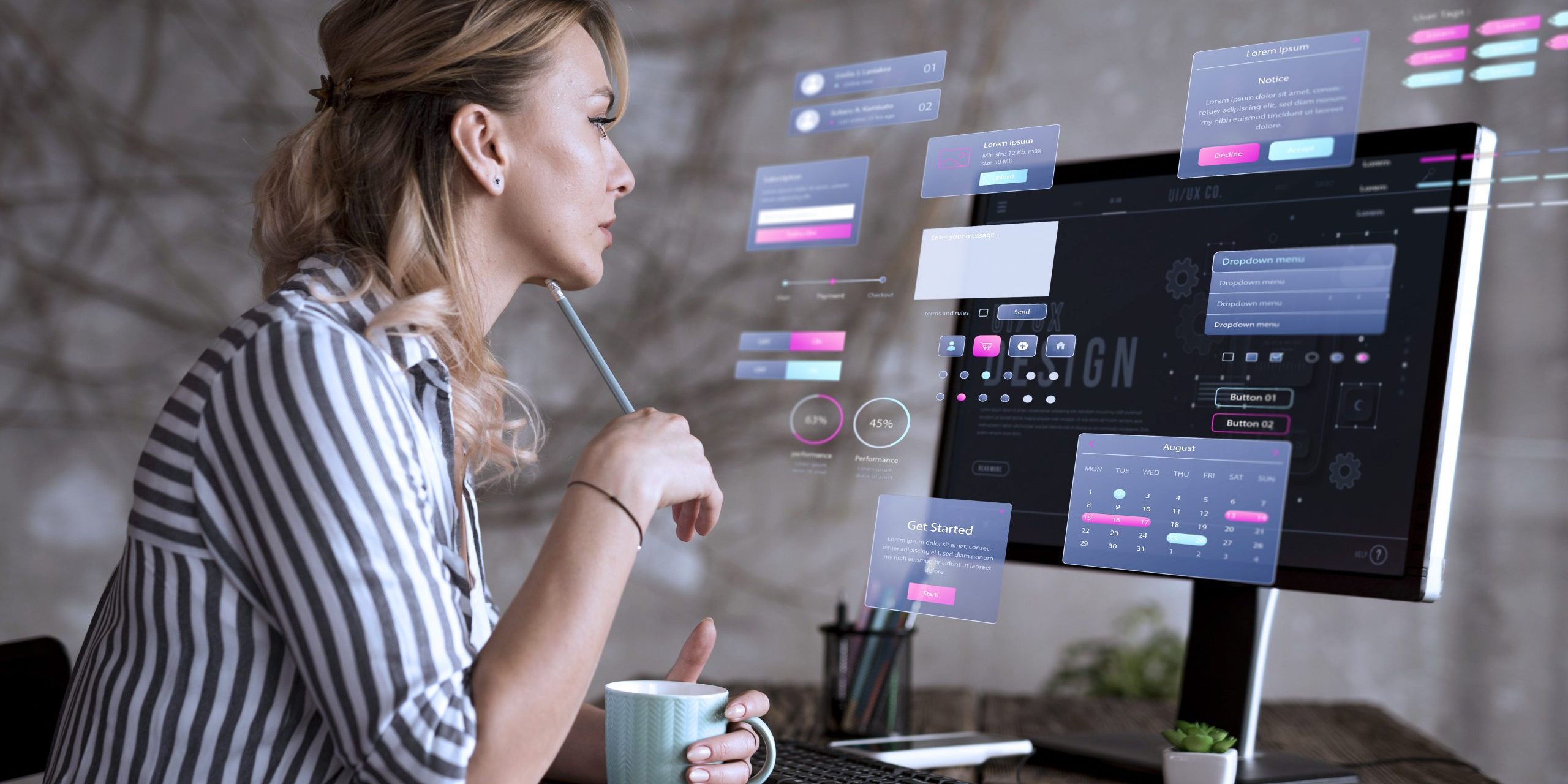 representation-user-experience-interface-design