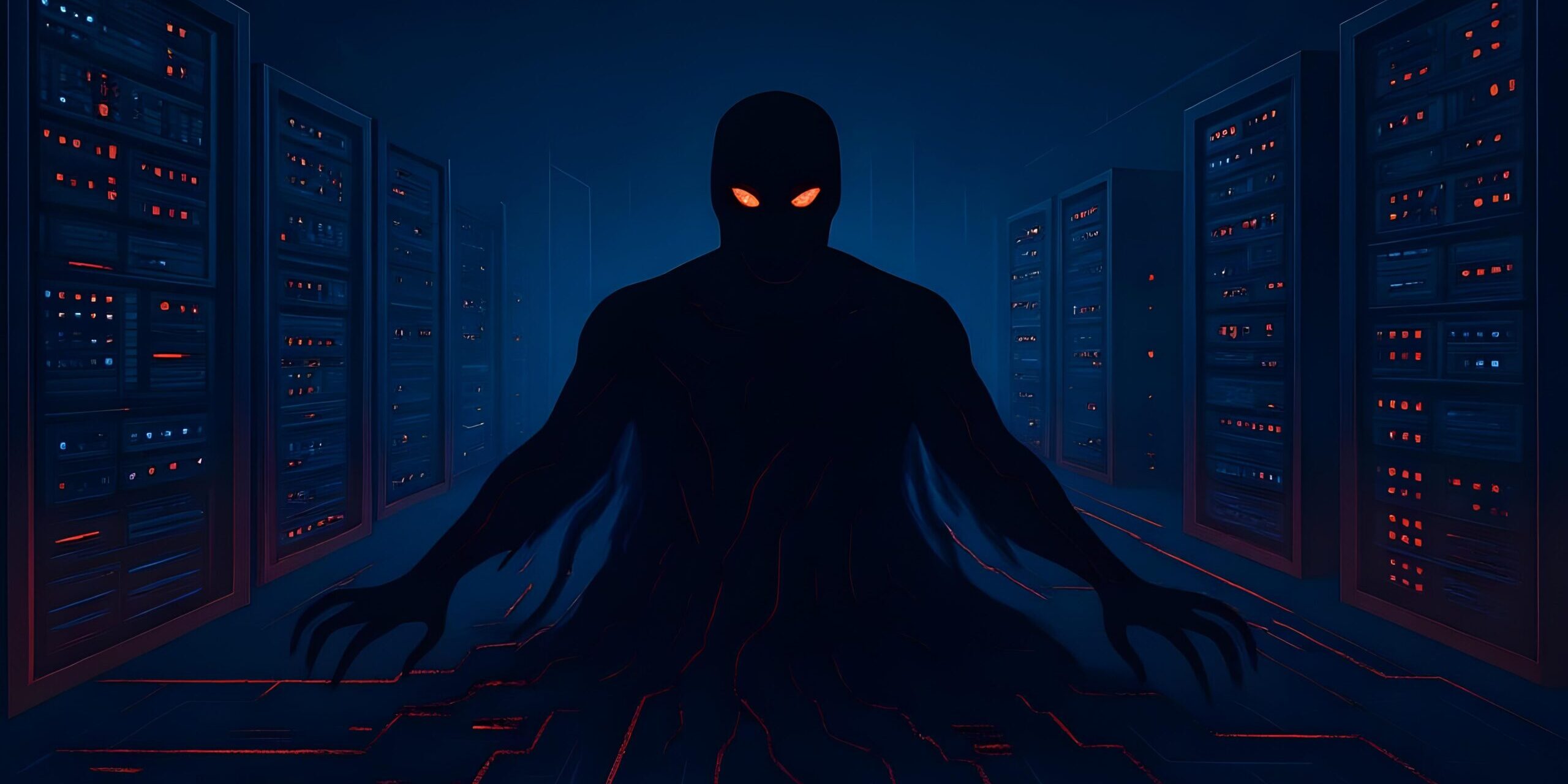 freepik_edit_A-futuristic-digital-scene-illustrating-Shadow-AI-