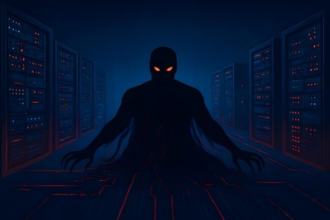 freepik_edit_A-futuristic-digital-scene-illustrating-Shadow-AI-